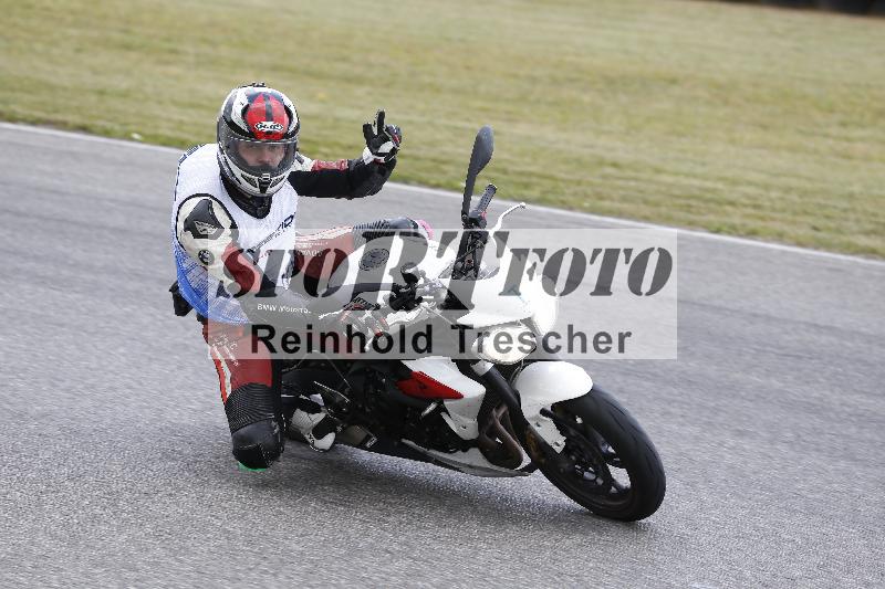/20 27.05.2025 FREERIDE Training ADR/Gruppe B/team